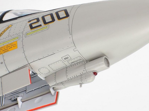 TAMIYA 61122
