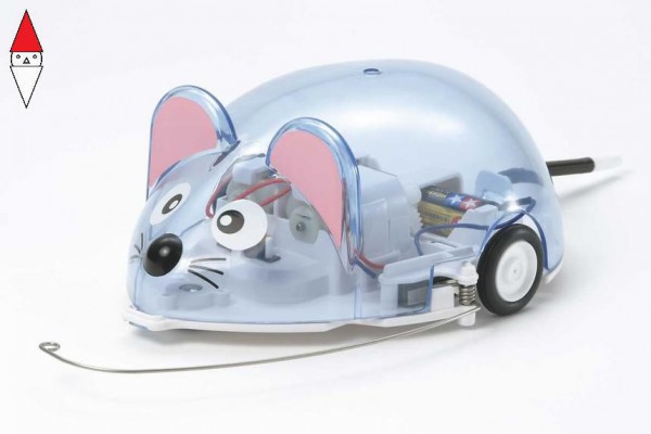 TAMIYA 70198
