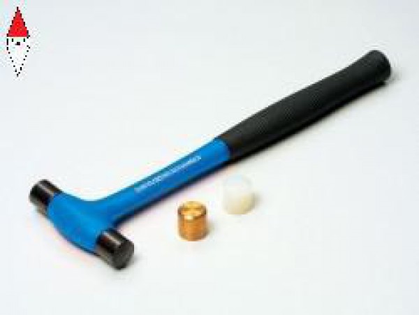 TAMIYA 74060
