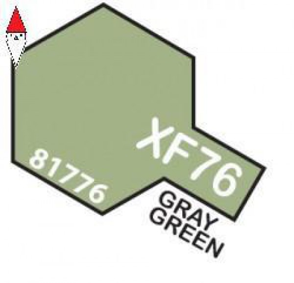 TAMIYA 81776