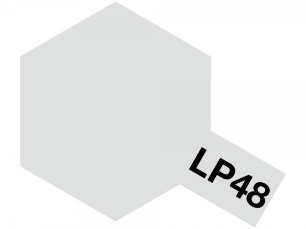 TAMIYA 82148