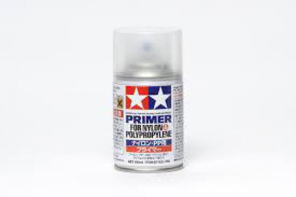 TAMIYA 87152