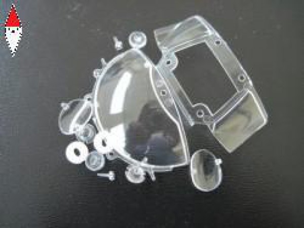 THUNDERSLOT HWK001