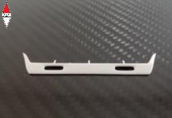 TTS MODELS R1049