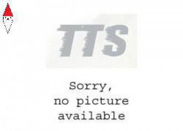 TTS MODELS TTS001