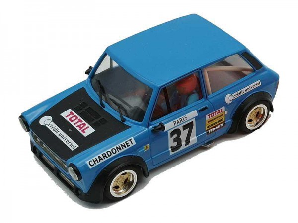 TTS MODELS TTS045