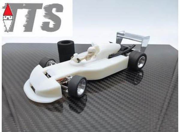 TTS MODELS TTSK039