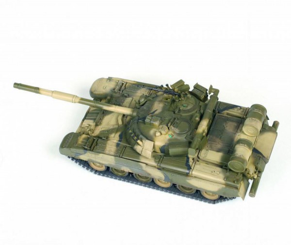 ZVEZDA 3591