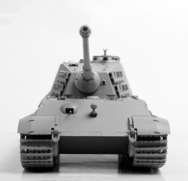 ZVEZDA 3601
