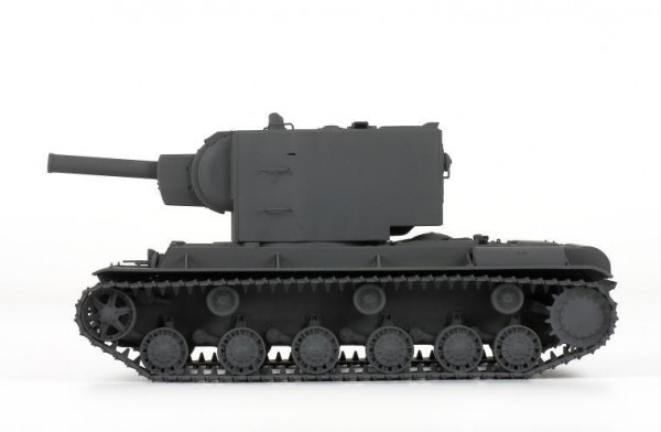 ZVEZDA 3608