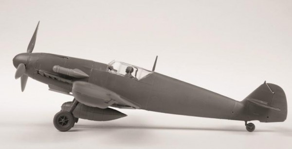 ZVEZDA 4806