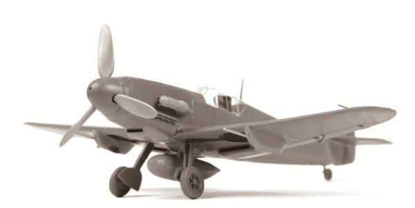 ZVEZDA 4806