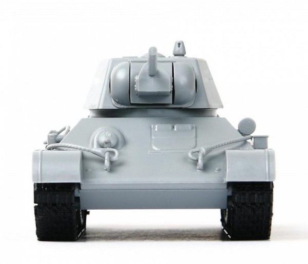 ZVEZDA 5001