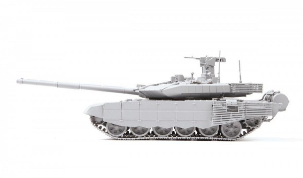 ZVEZDA 5065