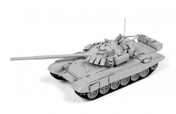 ZVEZDA 5071