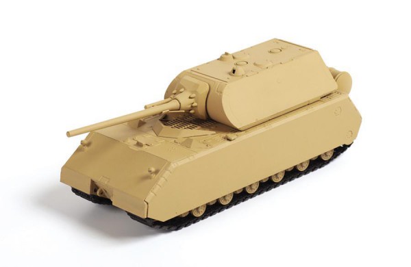 ZVEZDA 5073