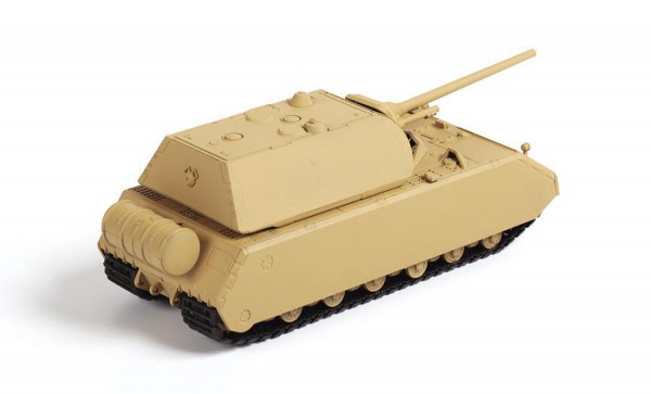 ZVEZDA 5073