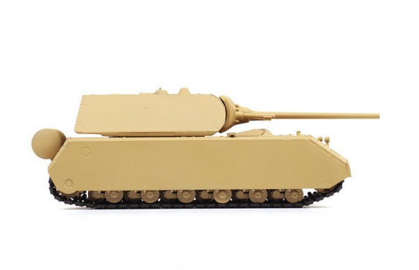 ZVEZDA 5073