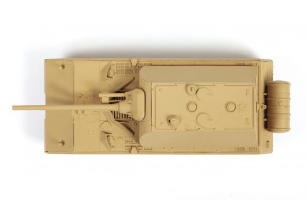 ZVEZDA 5073