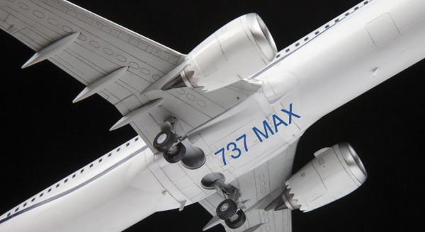 ZVEZDA 7026