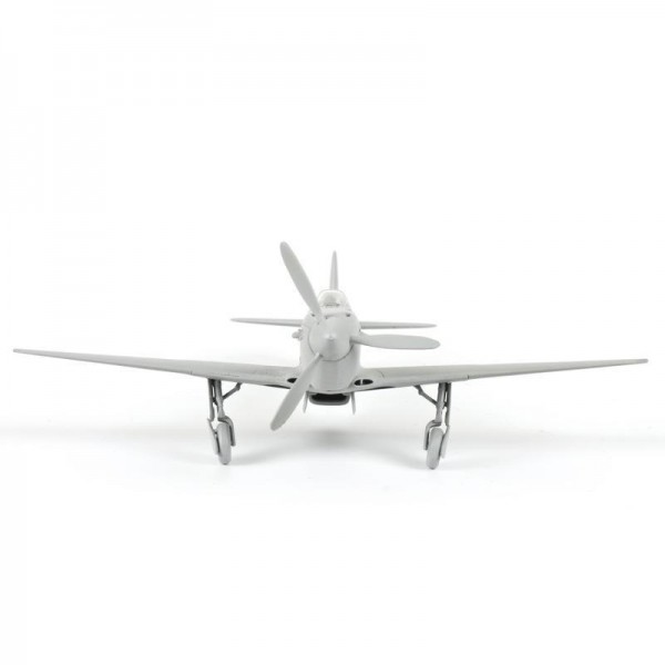 ZVEZDA 7301
