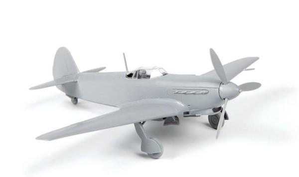 ZVEZDA 7313