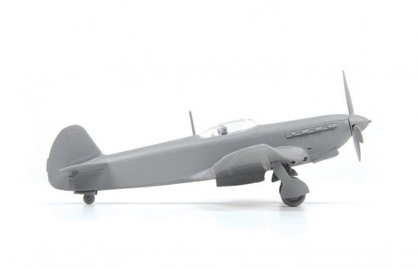 ZVEZDA 7313