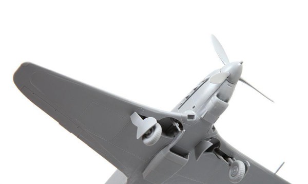 ZVEZDA 7313