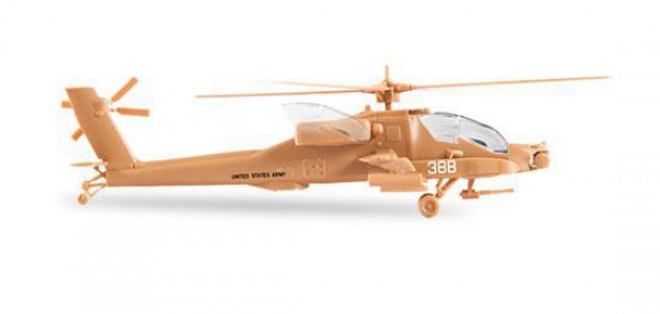 ZVEZDA 7408
