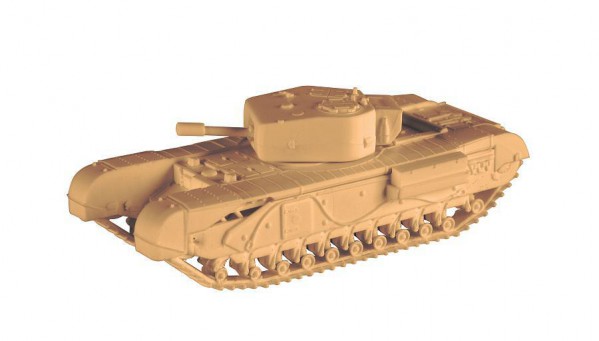 ZVEZDA ZS6294