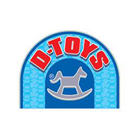 Dtoys-logo-final.jpg