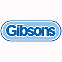 Gibsons-logo-final.svg.jpg