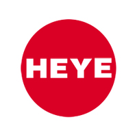Heye-logo-final.jpg