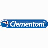 clementoni-logo-final.jpg