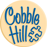 cobblehill-logo-final.jpg