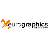 eurographics-logo-final.jpg