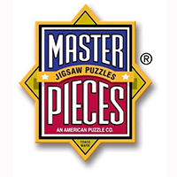 masterpieces-logo-final.jpg