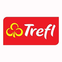 trefl-logo-fial.jpg